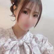 ヒメ日記 2026/08/25 12:00 投稿 るい 人妻・若妻デリヘル レディプレイス