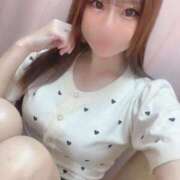 ヒメ日記 2026/09/05 12:00 投稿 るい 人妻・若妻デリヘル レディプレイス