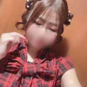 ヒメ日記 2026/10/09 12:00 投稿 るい 人妻・若妻デリヘル レディプレイス