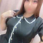 ヒメ日記 2026/10/09 18:02 投稿 るい 人妻・若妻デリヘル レディプレイス