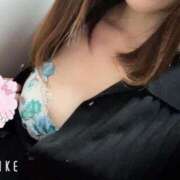 ヒメ日記 2024/12/14 19:41 投稿 せりか 夜這専門発情する奥様たち 谷九店