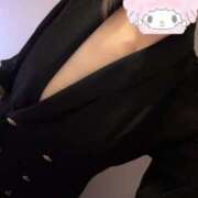 ヒメ日記 2024/12/29 10:02 投稿 せりか 夜這専門発情する奥様たち 谷九店