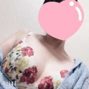 ヒメ日記 2025/01/03 23:51 投稿 せりか 夜這専門発情する奥様たち 谷九店