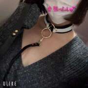 ヒメ日記 2025/01/16 12:21 投稿 せりか 夜這専門発情する奥様たち 谷九店