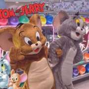 せりか 推し活終わりに…💗 夜這専門発情する奥様たち 谷九店