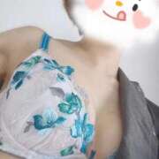 せりか (*´▽`人)ｱﾘｶﾞﾄｳ💗 夜這専門発情する奥様たち 谷九店