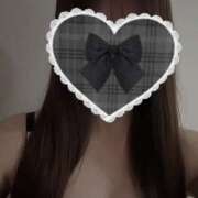 ヒメ日記 2025/01/21 19:06 投稿 とわ マリン宇都宮店