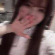 ヒメ日記 2025/01/22 07:56 投稿 とわ マリン宇都宮店