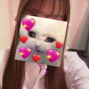 ヒメ日記 2025/01/22 14:36 投稿 とわ マリン宇都宮店