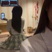 ヒメ日記 2025/01/22 15:16 投稿 とわ マリン宇都宮店