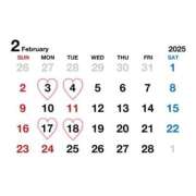 ヒメ日記 2025/02/02 01:56 投稿 とわ マリン宇都宮店