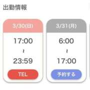 ヒメ日記 2025/03/30 17:06 投稿 とわ マリン宇都宮店