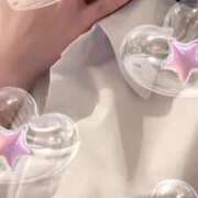 ヒメ日記 2025/03/31 00:26 投稿 とわ マリン宇都宮店