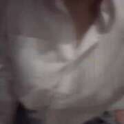 ヒメ日記 2025/04/22 13:26 投稿 とわ マリン宇都宮店