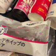 ヒメ日記 2025/04/22 17:22 投稿 とわ マリン宇都宮店