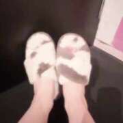 ヒメ日記 2025/05/26 11:49 投稿 とわ マリン宇都宮店