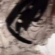 ヒメ日記 2025/05/26 23:56 投稿 とわ マリン宇都宮店