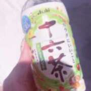 ヒメ日記 2025/06/08 22:56 投稿 とわ マリン宇都宮店