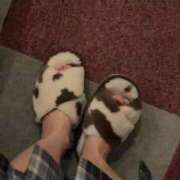 ヒメ日記 2025/06/10 13:26 投稿 とわ マリン宇都宮店