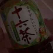 ヒメ日記 2025/07/09 18:16 投稿 とわ マリン宇都宮店