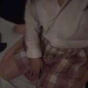 ヒメ日記 2025/08/25 18:36 投稿 とわ マリン宇都宮店