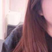 ヒメ日記 2025/09/16 06:31 投稿 とわ マリン宇都宮店