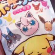 ヒメ日記 2025/10/01 00:01 投稿 とわ マリン宇都宮店