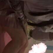 ヒメ日記 2025/11/05 07:36 投稿 とわ マリン宇都宮店