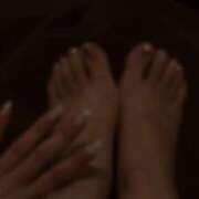 ヒメ日記 2025/12/04 07:24 投稿 とわ マリン宇都宮店