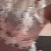 とわ 💫 マリン宇都宮店