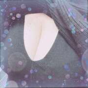 ヒメ日記 2024/12/15 12:37 投稿 榊（さかき） 丸妻 錦糸町店