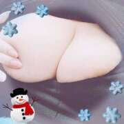 ヒメ日記 2024/12/15 14:31 投稿 榊（さかき） 丸妻 錦糸町店