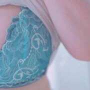 ヒメ日記 2024/12/22 12:31 投稿 榊（さかき） 丸妻 錦糸町店