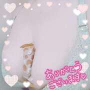 ヒメ日記 2025/02/22 13:02 投稿 榊（さかき） 丸妻 錦糸町店