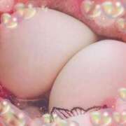 ヒメ日記 2025/03/10 22:01 投稿 榊（さかき） 丸妻 錦糸町店