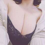 ヒメ日記 2025/03/22 15:02 投稿 榊（さかき） 丸妻 錦糸町店