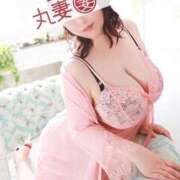 ヒメ日記 2025/04/01 12:04 投稿 榊（さかき） 丸妻 錦糸町店