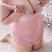 ヒメ日記 2025/06/14 13:02 投稿 榊（さかき） 丸妻 錦糸町店