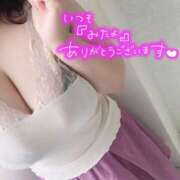 ヒメ日記 2025/06/14 15:02 投稿 榊（さかき） 丸妻 錦糸町店