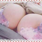 ヒメ日記 2025/08/09 15:08 投稿 榊（さかき） 丸妻 錦糸町店