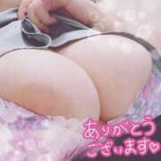 ヒメ日記 2025/08/24 14:32 投稿 榊（さかき） 丸妻 錦糸町店