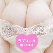 ヒメ日記 2025/09/20 13:07 投稿 榊（さかき） 丸妻 錦糸町店