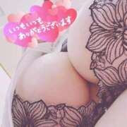 ヒメ日記 2025/09/20 17:06 投稿 榊（さかき） 丸妻 錦糸町店