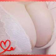 ヒメ日記 2025/11/20 22:10 投稿 榊（さかき） 丸妻 錦糸町店