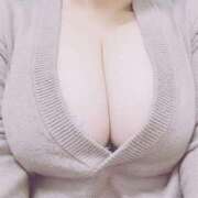 ヒメ日記 2025/11/22 12:58 投稿 榊（さかき） 丸妻 錦糸町店