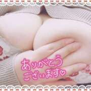 ヒメ日記 2025/11/22 18:09 投稿 榊（さかき） 丸妻 錦糸町店