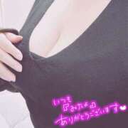 ヒメ日記 2025/11/23 14:34 投稿 榊（さかき） 丸妻 錦糸町店