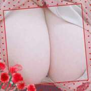ヒメ日記 2026/07/20 12:59 投稿 榊（さかき） 丸妻 錦糸町店