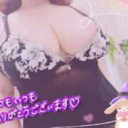ヒメ日記 2026/10/10 16:11 投稿 榊（さかき） 丸妻 錦糸町店