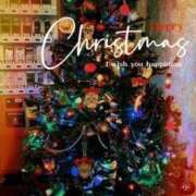 ヒメ日記 2024/12/21 15:20 投稿 まゆみ 人妻小旅行